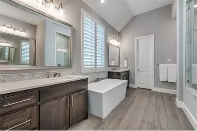 6263 Stockwell Drive, Frisco, TX 75034 - Photo 20