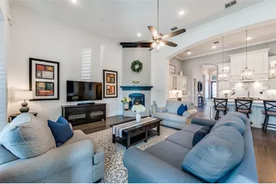 6263 Stockwell Drive, Frisco, TX 75034 - Photo 10