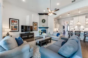 6263 Stockwell Dr, Frisco, TX 75034 - Photo 10