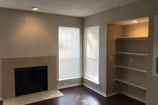 8005 Rothington Rd, Dallas, TX 75227 - Photo 1