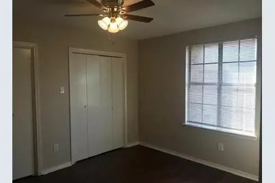 8005 Rothington Road #53, Dallas, TX 75227 - Photo 6