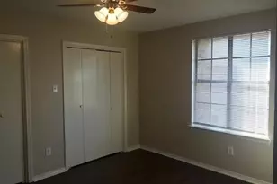 8005 Rothington Rd, Dallas, TX 75227 - Photo 6