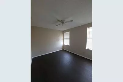 8005 Rothington Road #53, Dallas, TX 75227 - Photo 8