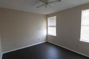 8005 Rothington Rd, Dallas, TX 75227 - Photo 8