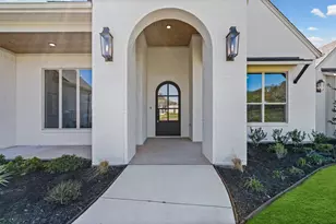 3001 Southern Rise Ct, Granbury, TX 76049 - Photo 4