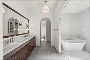 3001 Southern Rise Ct, Granbury, TX 76049 - Photo 24