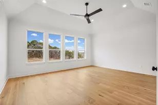 3001 Southern Rise Ct, Granbury, TX 76049 - Photo 16