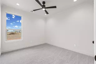 3001 Southern Rise Ct, Granbury, TX 76049 - Photo 36