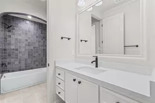 3001 Southern Rise Ct, Granbury, TX 76049 - Photo 34