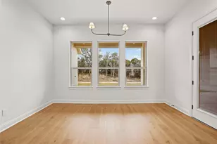 3001 Southern Rise Ct, Granbury, TX 76049 - Photo 14