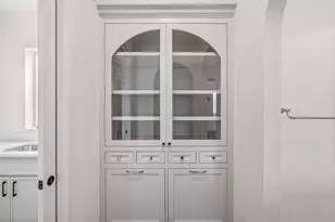 3001 Southern Rise Ct, Granbury, TX 76049 - Photo 28