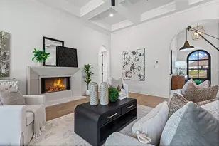 3001 Southern Rise Ct, Granbury, TX 76049 - Photo 8