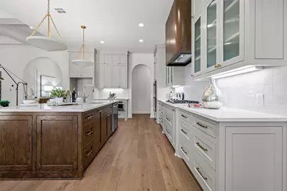 3001 Southern Rise Court, Granbury, TX 76049 - Photo 20