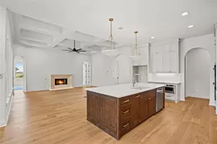 3001 Southern Rise Ct, Granbury, TX 76049 - Photo 10