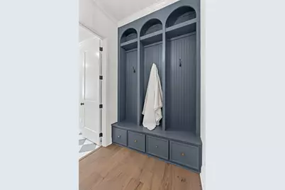 3001 Southern Rise Court, Granbury, TX 76049 - Photo 36