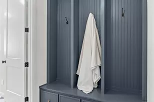 3001 Southern Rise Ct, Granbury, TX 76049 - Photo 36