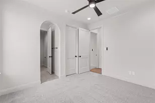 3001 Southern Rise Ct, Granbury, TX 76049 - Photo 30