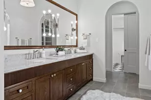 3001 Southern Rise Ct, Granbury, TX 76049 - Photo 32