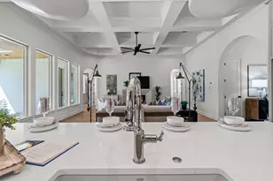 3001 Southern Rise Ct, Granbury, TX 76049 - Photo 22