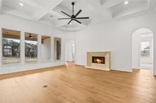 3001 Southern Rise Ct, Granbury, TX 76049 - Photo 6