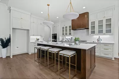 3001 Southern Rise Court, Granbury, TX 76049 - Photo 14