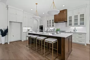 3001 Southern Rise Ct, Granbury, TX 76049 - Photo 14