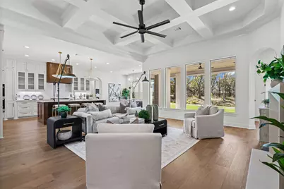 3001 Southern Rise Court, Granbury, TX 76049 - Photo 12