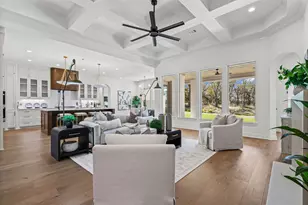 3001 Southern Rise Ct, Granbury, TX 76049 - Photo 12