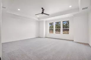 3001 Southern Rise Ct, Granbury, TX 76049 - Photo 20