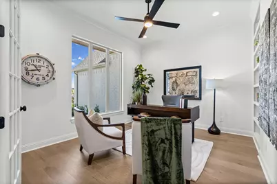 3001 Southern Rise Court, Granbury, TX 76049 - Photo 6