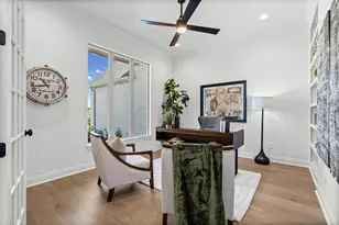 3001 Southern Rise Ct, Granbury, TX 76049 - Photo 6