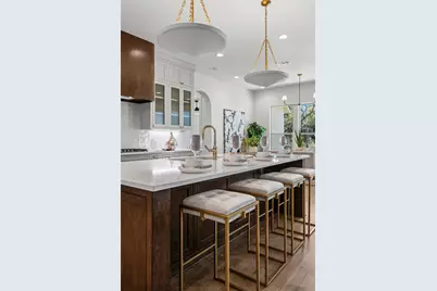 3001 Southern Rise Court, Granbury, TX 76049 - Photo 16