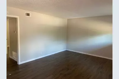 429 Johnson Street #13, Longview, TX 75602 - Photo 10