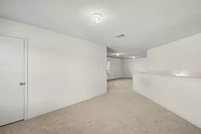 1712 Morrison Drive, Fort Worth, TX 76112 - Photo 16