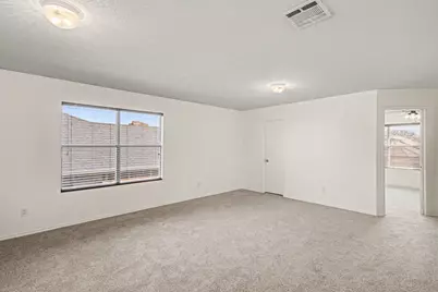 1712 Morrison Drive, Fort Worth, TX 76112 - Photo 18