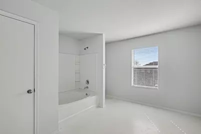 1712 Morrison Drive, Fort Worth, TX 76112 - Photo 22