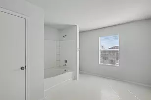 1712 Morrison Dr, Fort Worth, TX 76112 - Photo 22