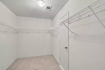 1712 Morrison Drive, Fort Worth, TX 76112 - Photo 28