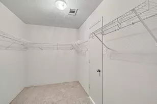 1712 Morrison Dr, Fort Worth, TX 76112 - Photo 28