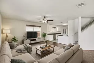 1712 Morrison Dr, Fort Worth, TX 76112 - Photo 6