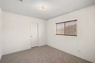 1712 Morrison Dr, Fort Worth, TX 76112 - Photo 32