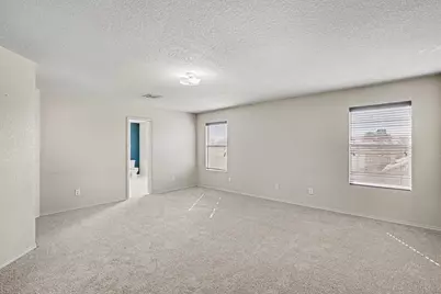 1712 Morrison Drive, Fort Worth, TX 76112 - Photo 20