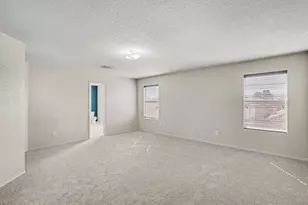 1712 Morrison Dr, Fort Worth, TX 76112 - Photo 20