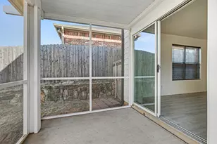 1712 Morrison Dr, Fort Worth, TX 76112 - Photo 12