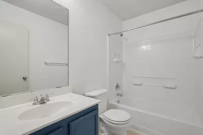 1712 Morrison Drive, Fort Worth, TX 76112 - Photo 30