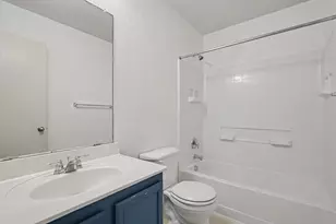 1712 Morrison Dr, Fort Worth, TX 76112 - Photo 30