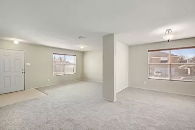 1712 Morrison Drive, Fort Worth, TX 76112 - Photo 4