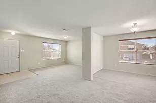 1712 Morrison Dr, Fort Worth, TX 76112 - Photo 4