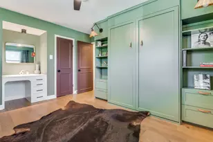 2855 S 9th St, Dallas, TX 75211 - Photo 18