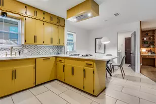 2855 S 9th St, Dallas, TX 75211 - Photo 10